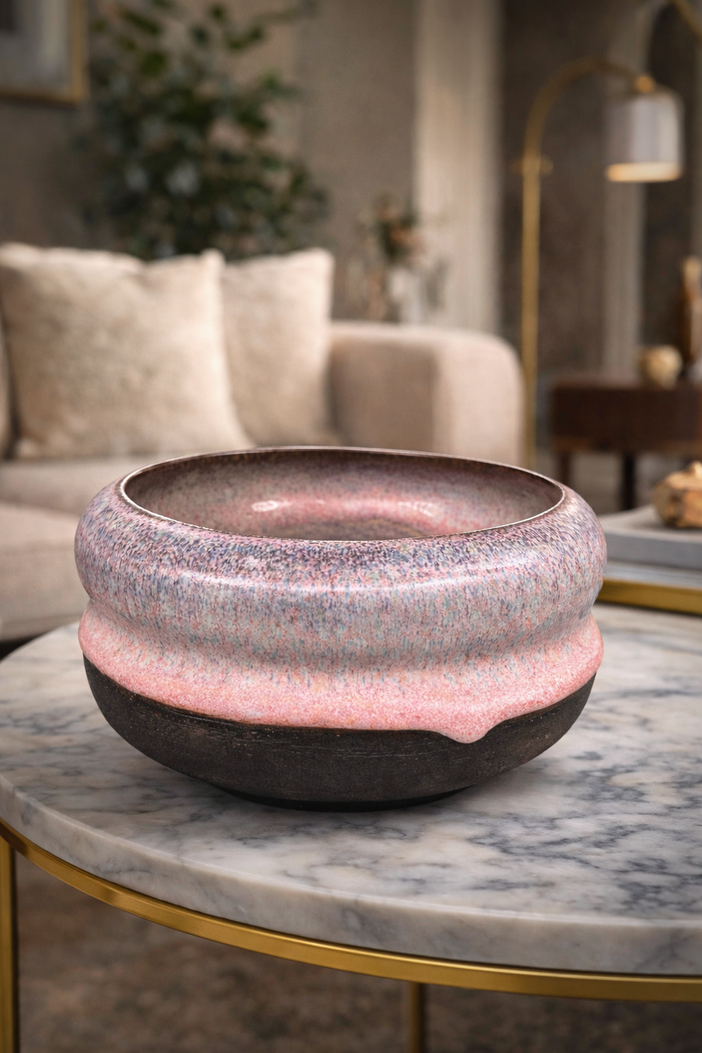 Anfänger Plus - Töpfern an der Drehscheibe