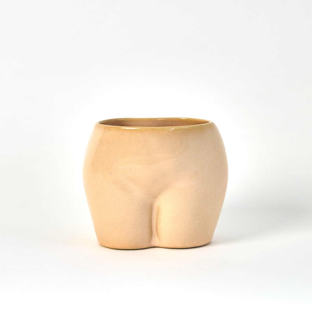 Booty Becher - Studio Amun