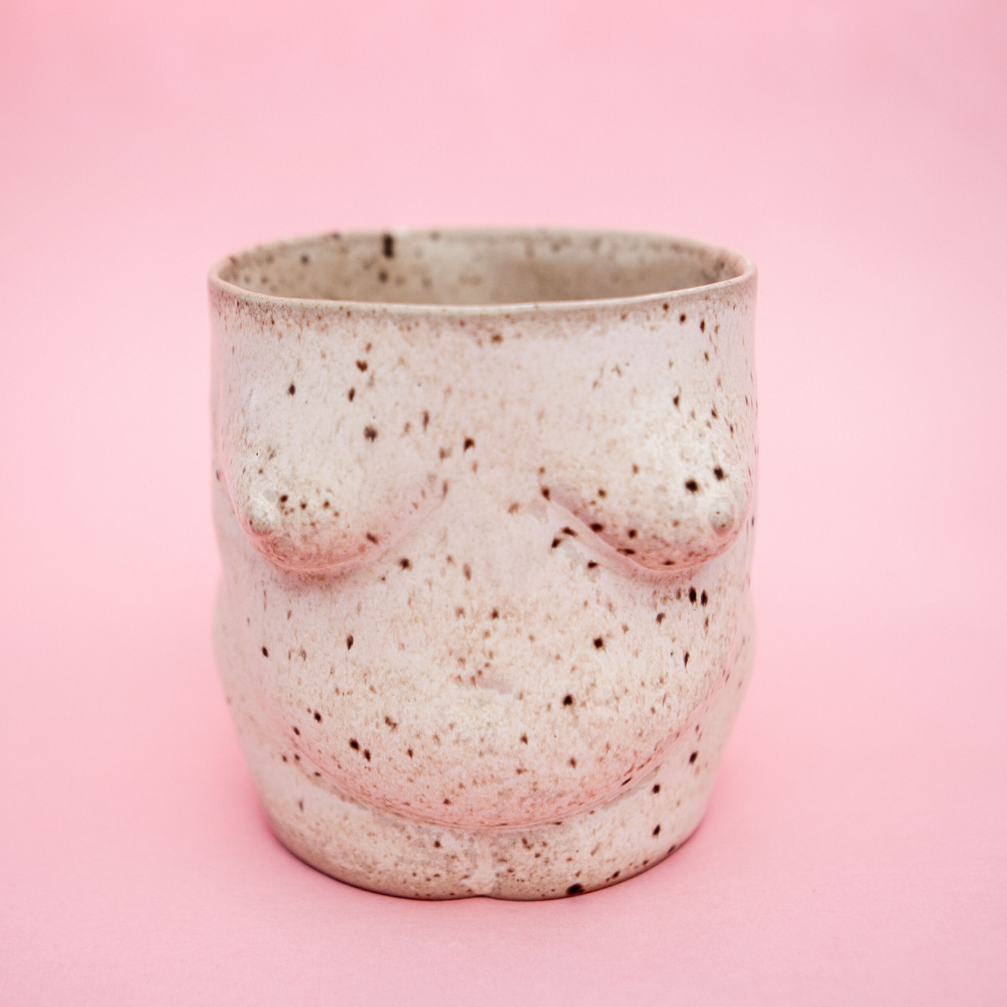 Body Becher I - Studio Amun