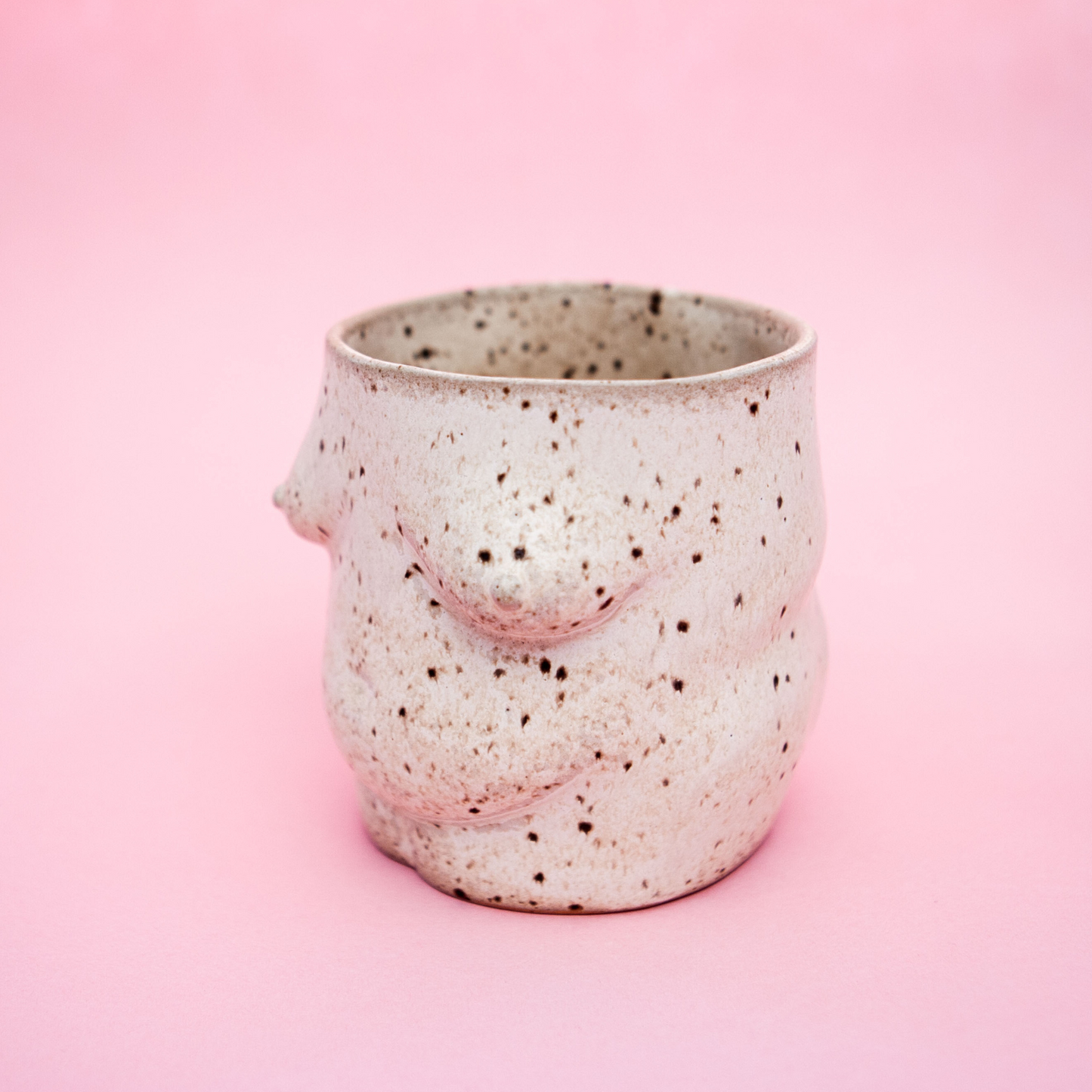 Body Becher I - Studio Amun