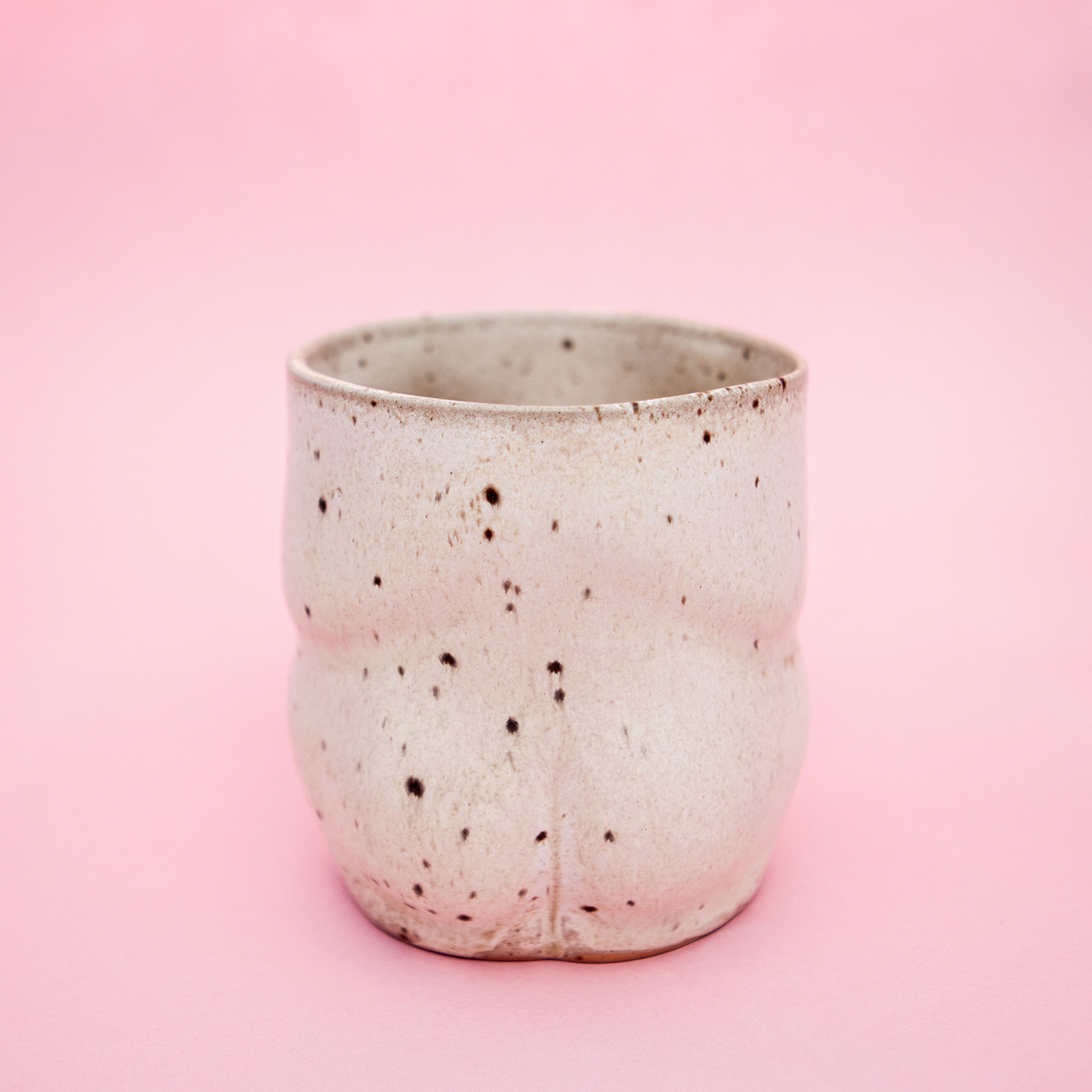 Body Becher I - Studio Amun