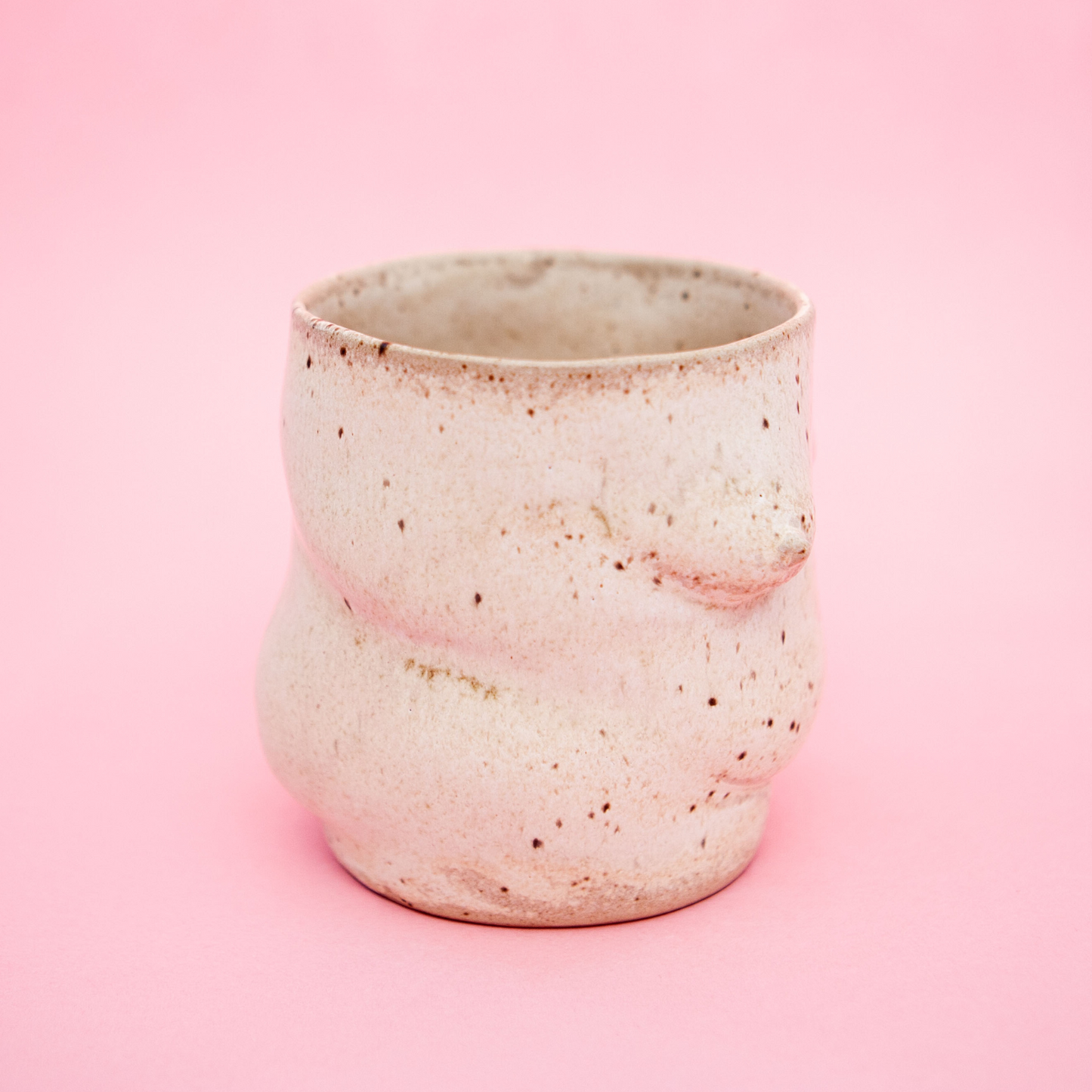 Body Becher I - Studio Amun