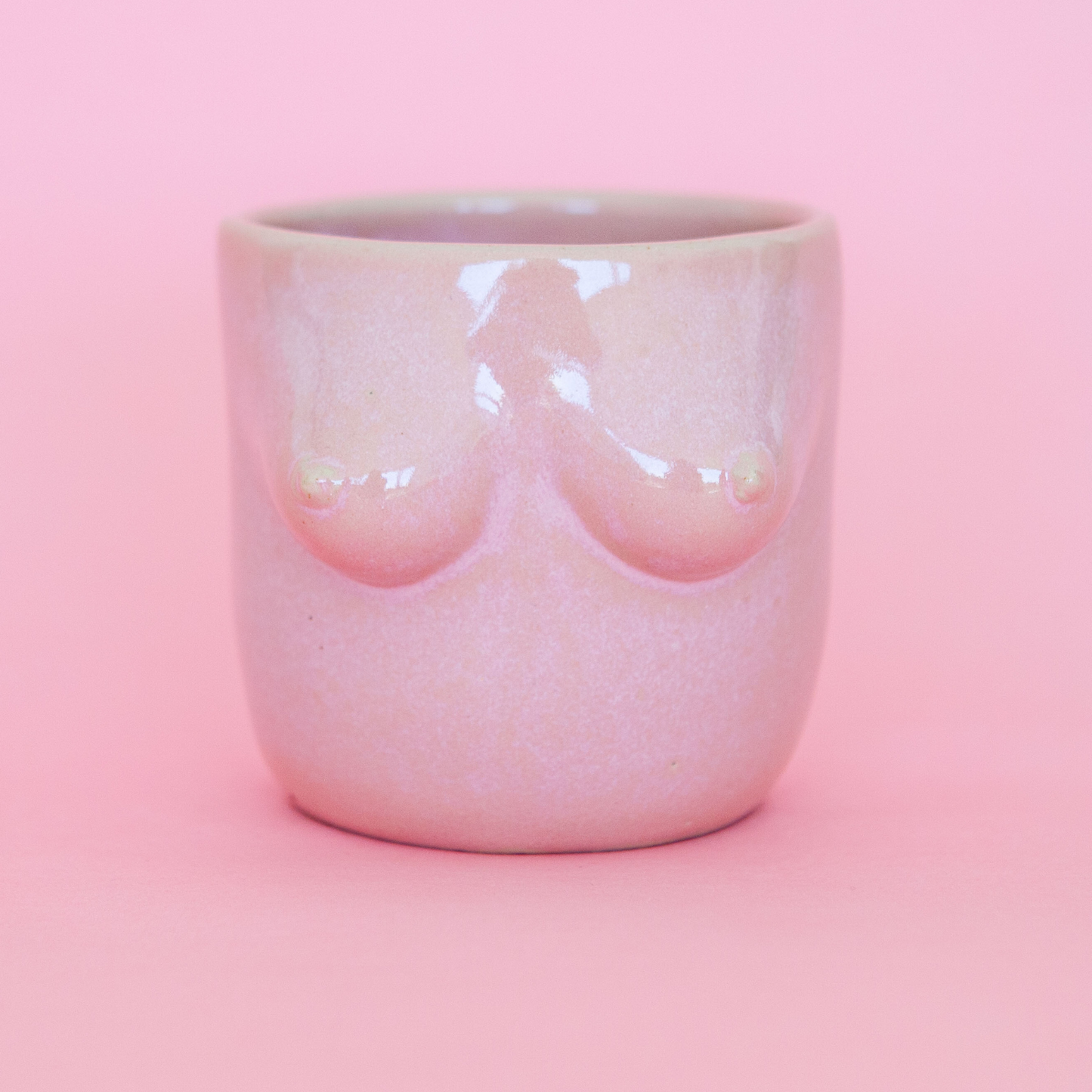 Body Becher II - Studio Amun