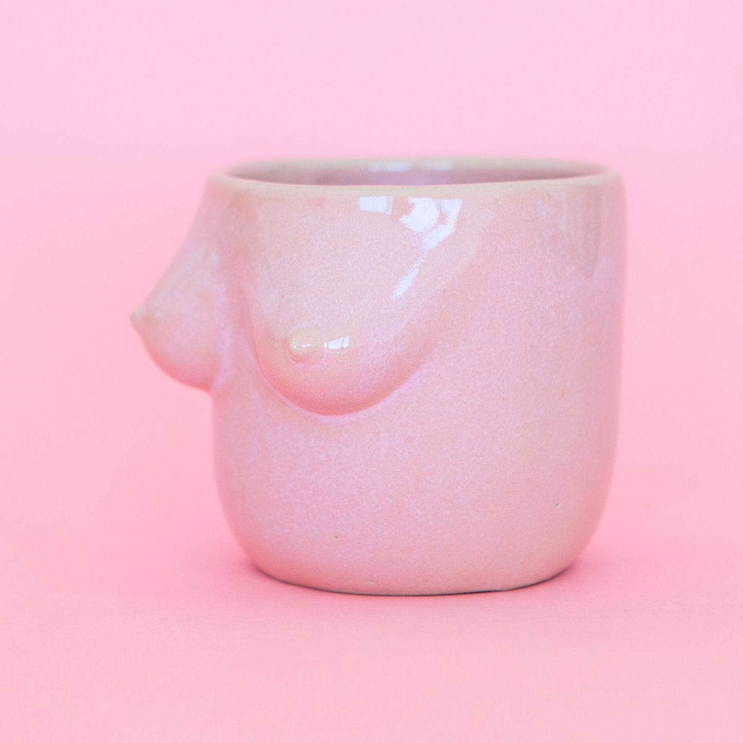 Body Becher II - Studio Amun