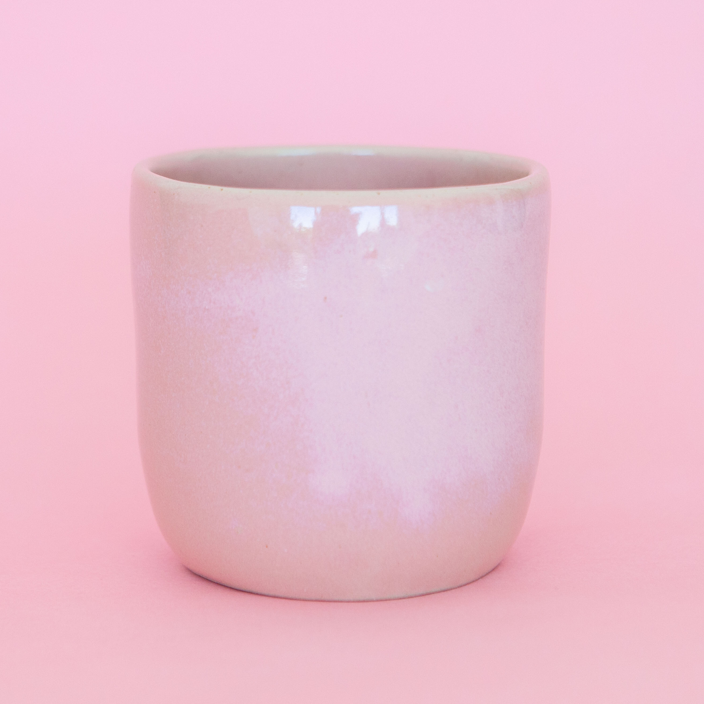 Body Becher II - Studio Amun