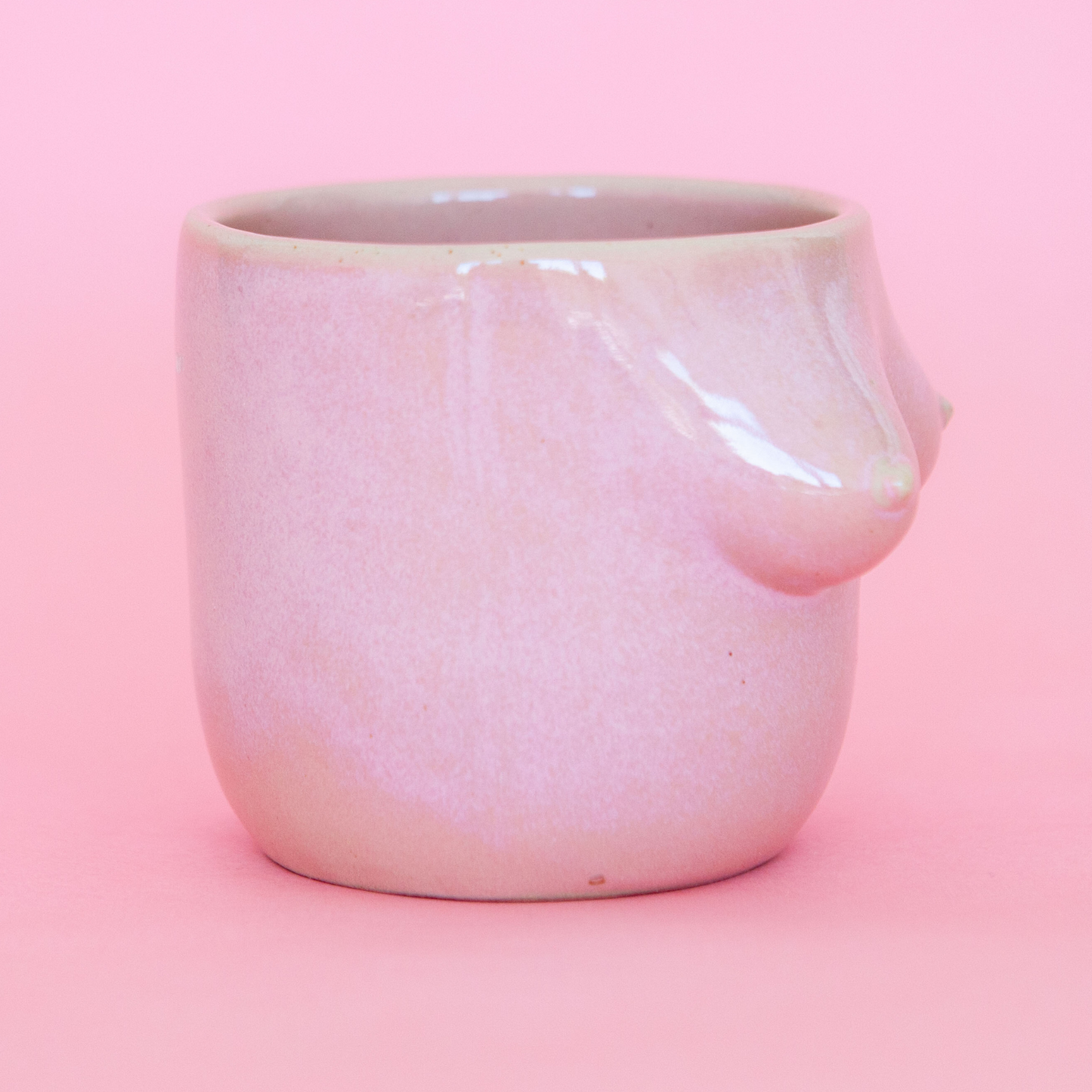 Body Becher II - Studio Amun