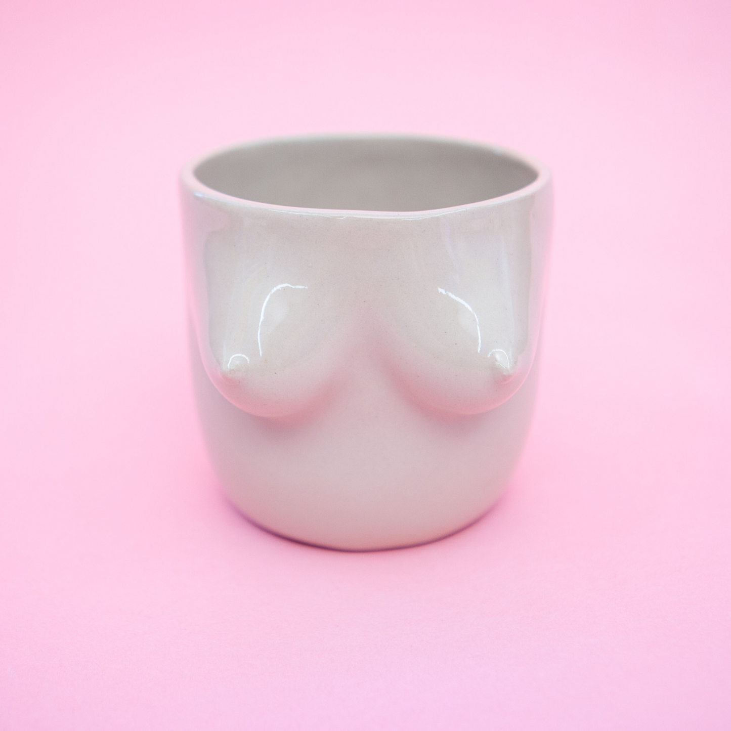 Body Becher II - Studio Amun
