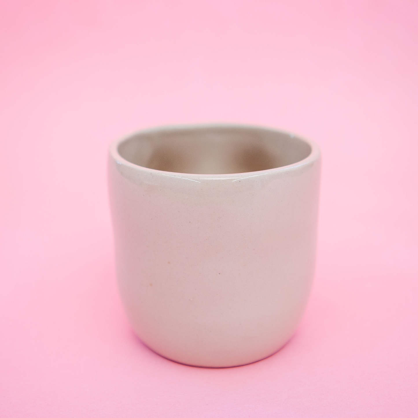 Body Becher II - Studio Amun
