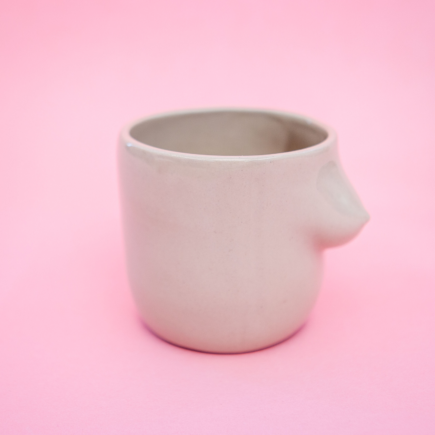 Body Becher II - Studio Amun