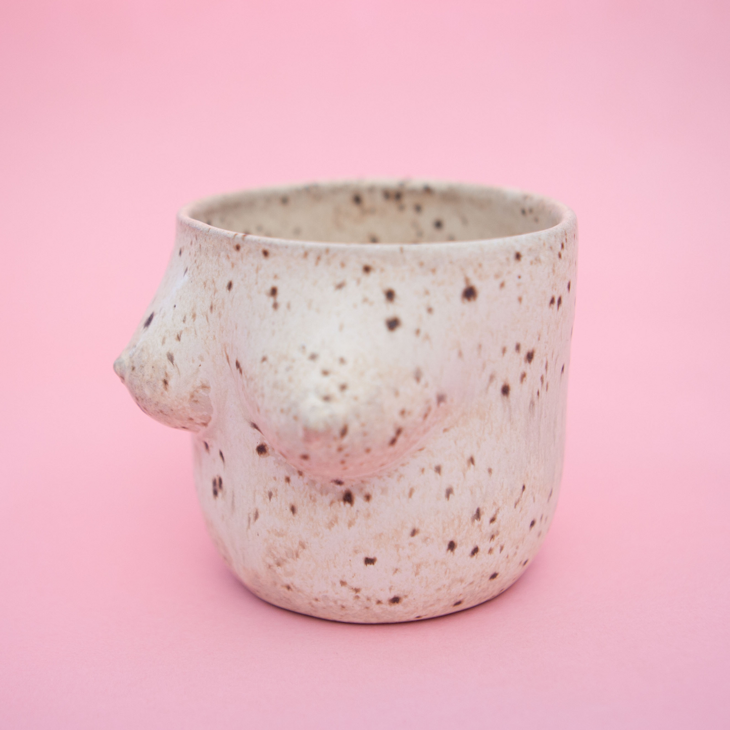 Body Becher II - Studio Amun