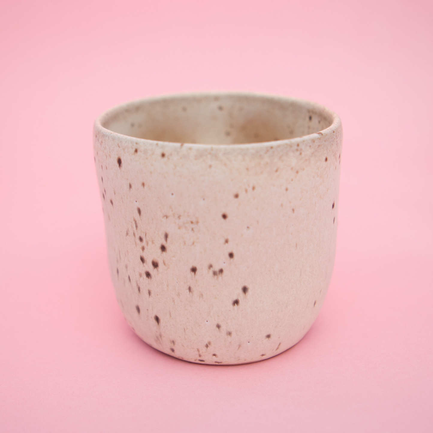 Body Becher II - Studio Amun