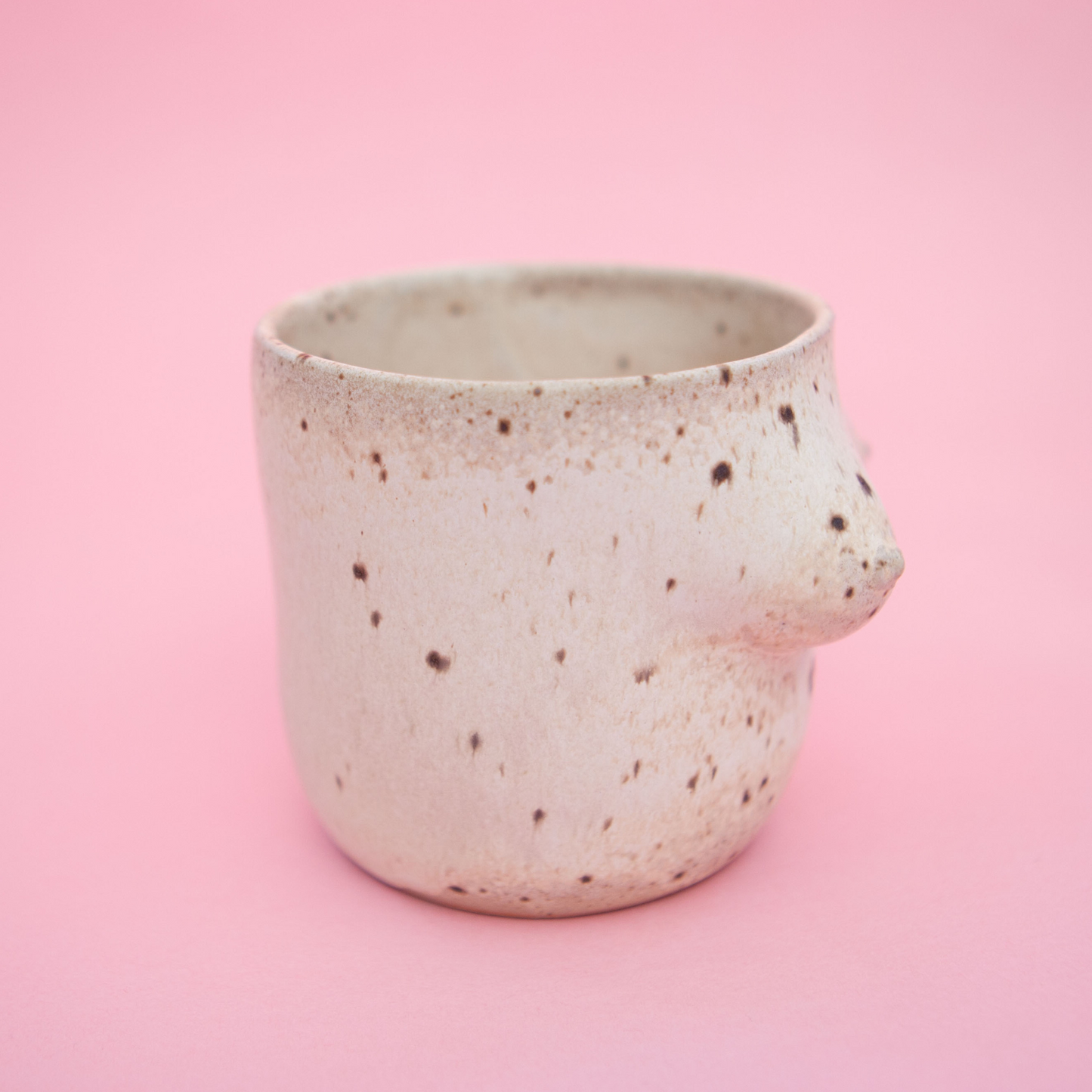 Body Becher II - Studio Amun