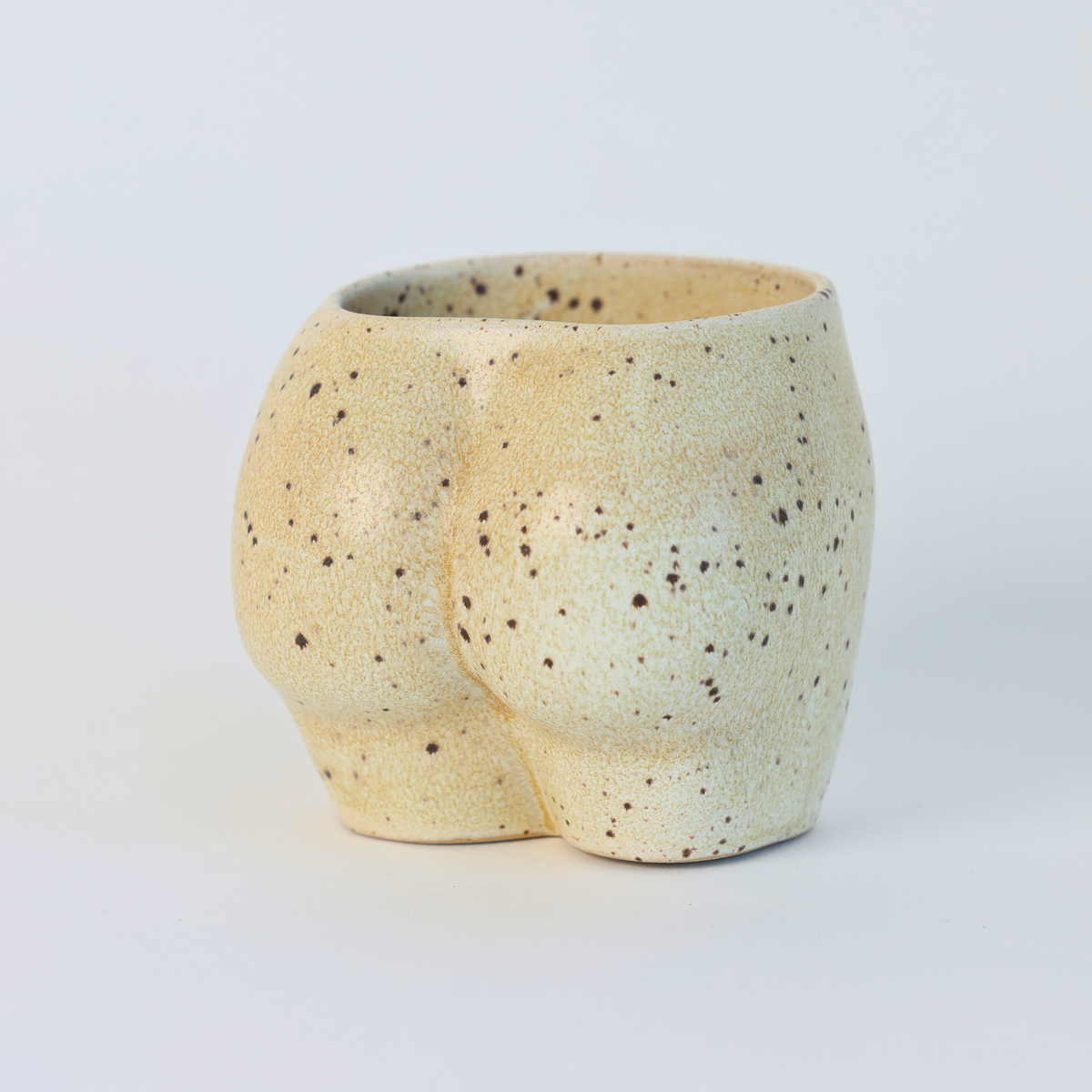 Booty Becher - Studio Amun