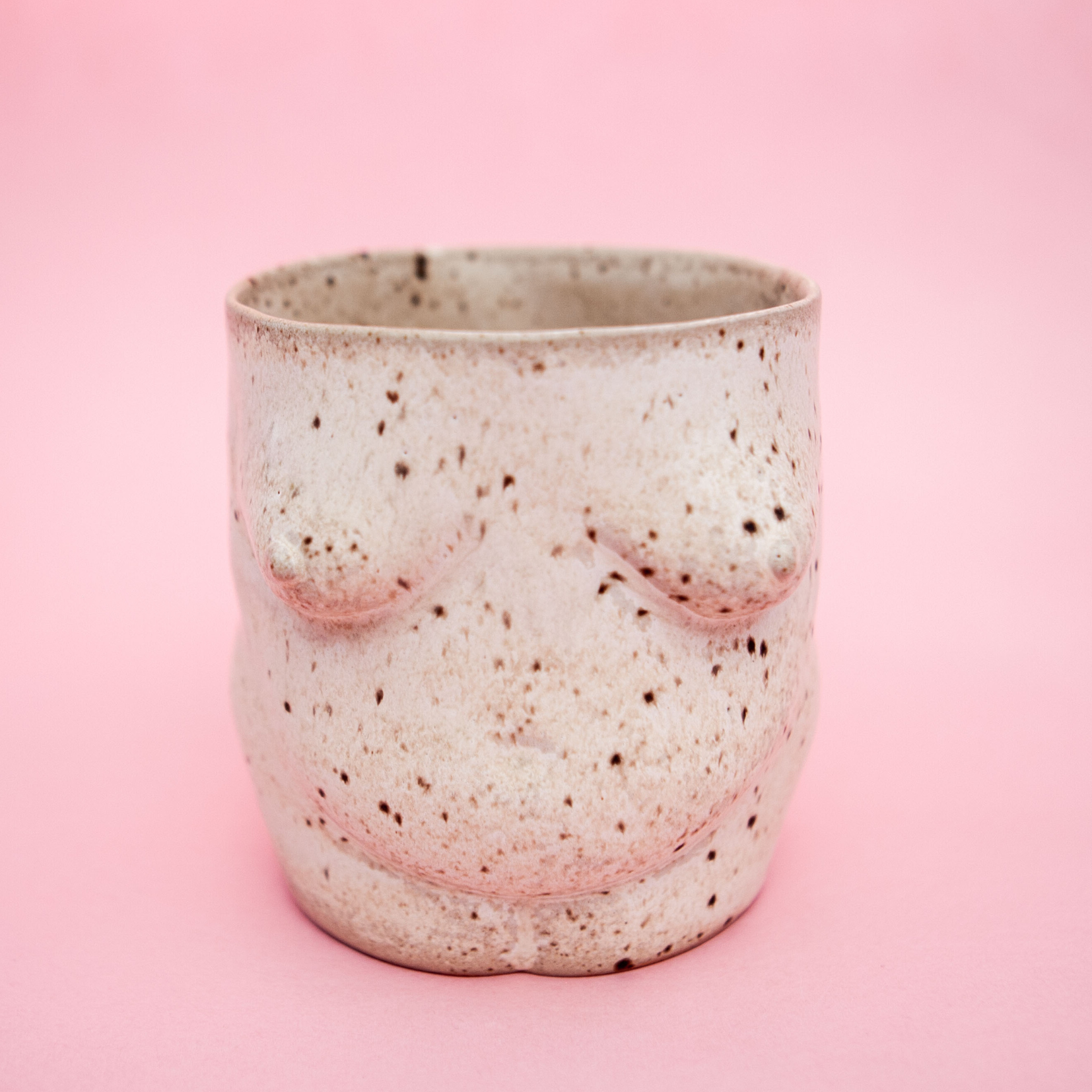 Body Becher I - Studio Amun