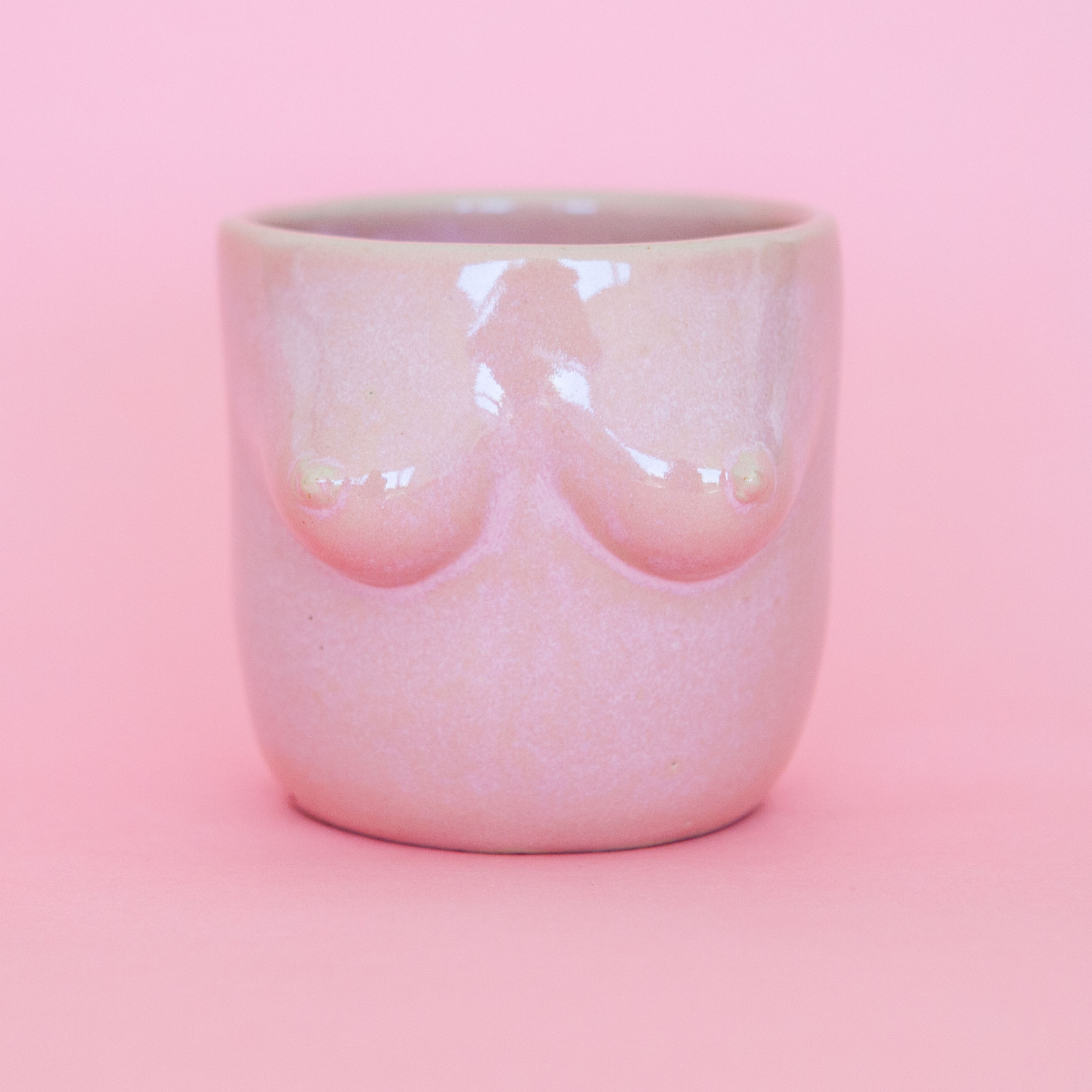 Body Becher II - Studio Amun