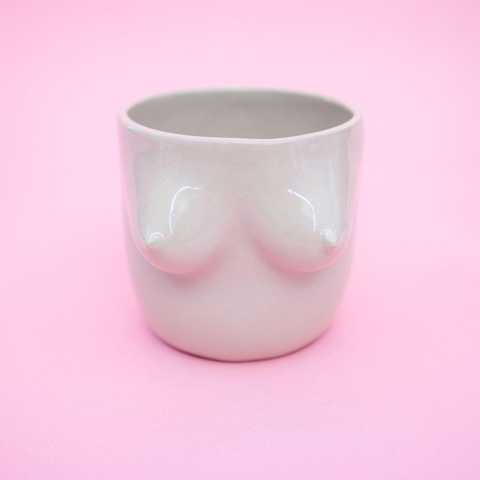 Body Becher II - Studio Amun