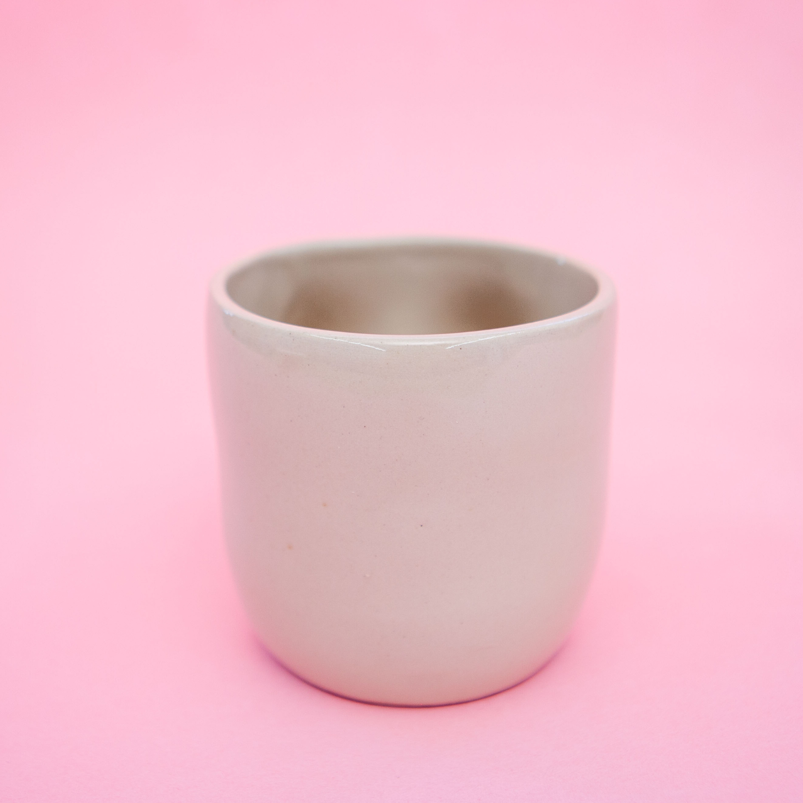 Body Becher II - Studio Amun