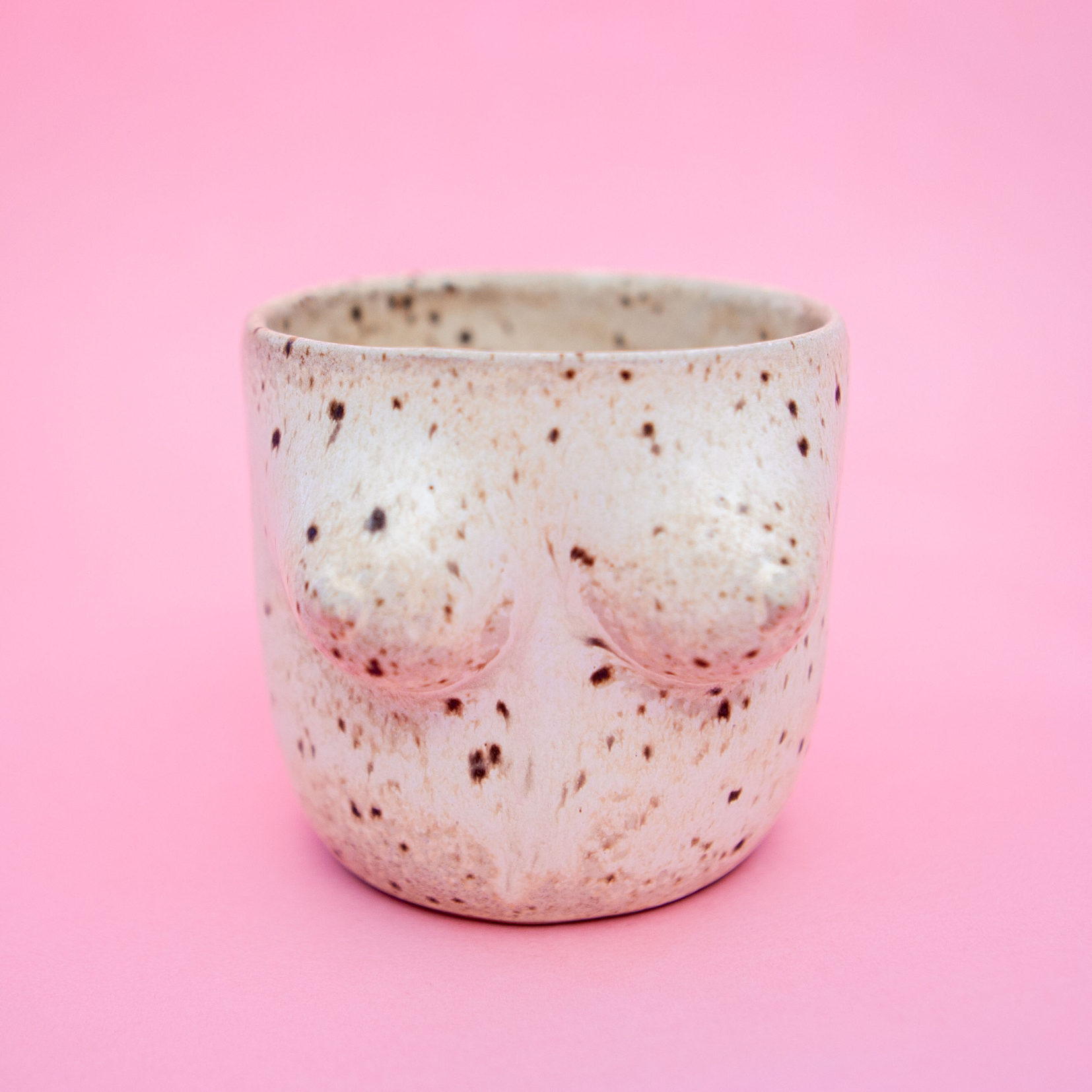 Body Becher II - Studio Amun