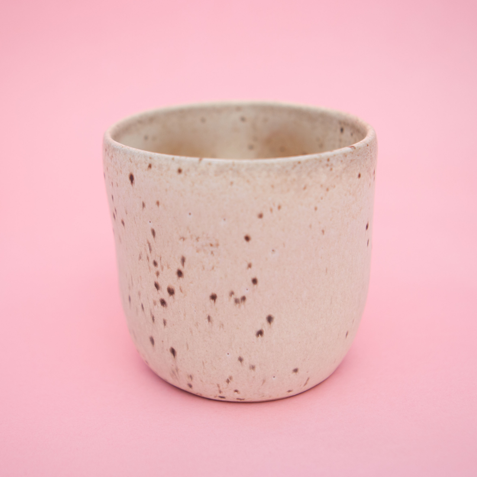 Body Becher II - Studio Amun