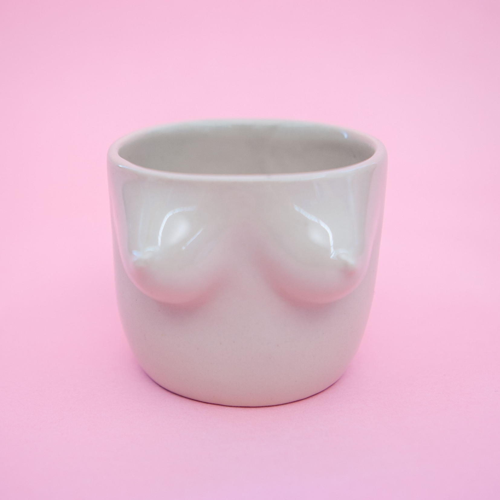 Body Becher III - Studio Amun