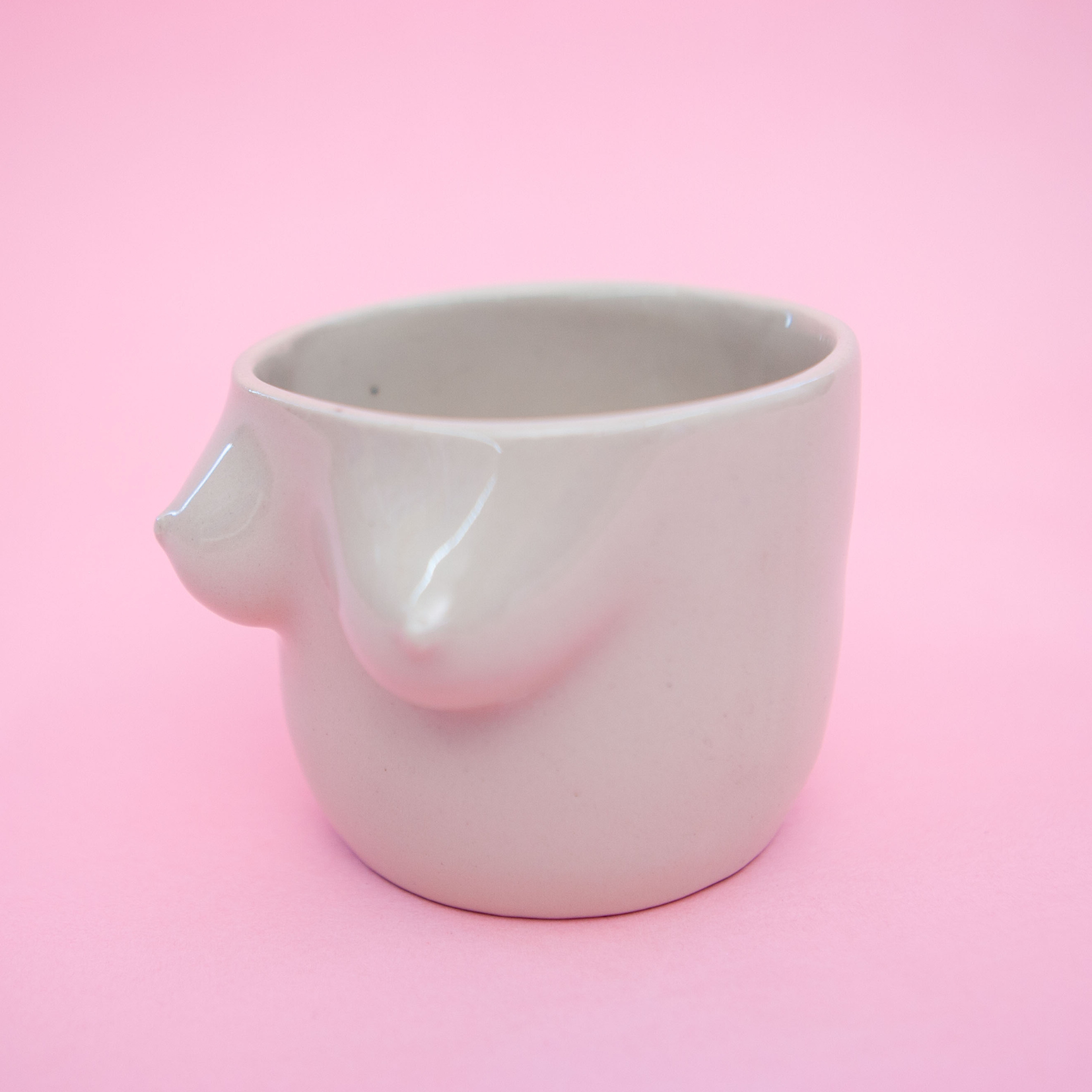 Body Becher III - Studio Amun