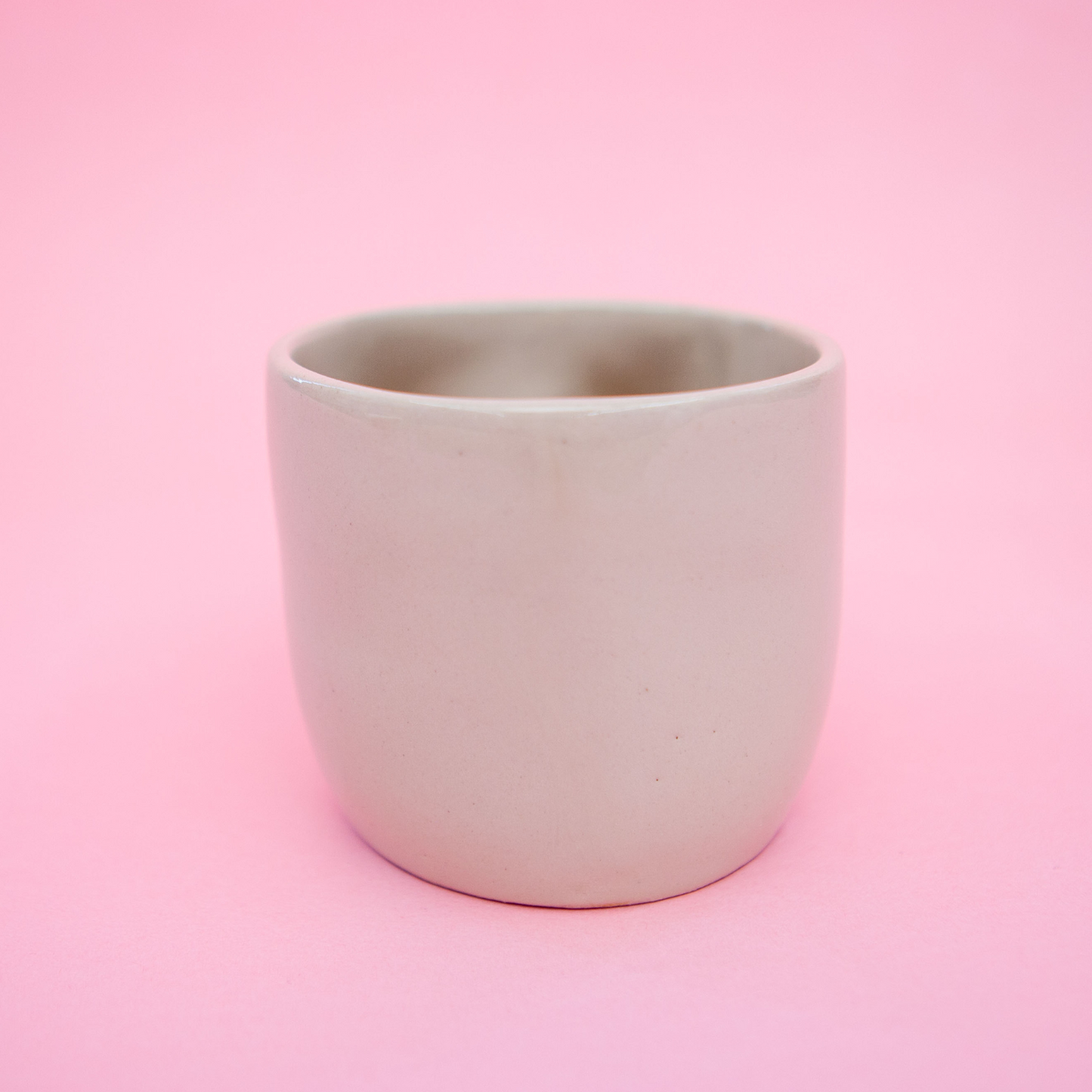 Body Becher III - Studio Amun