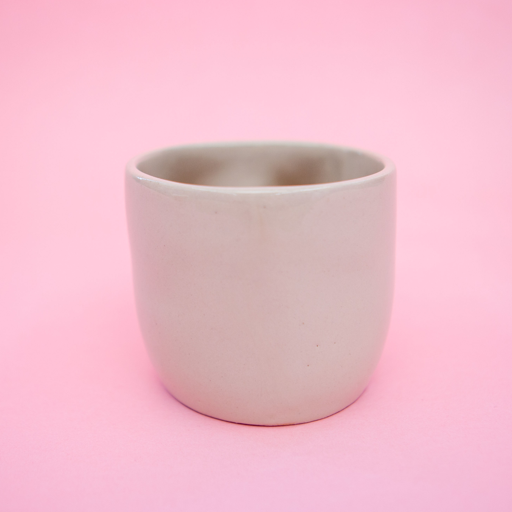 Body Becher III - Studio Amun