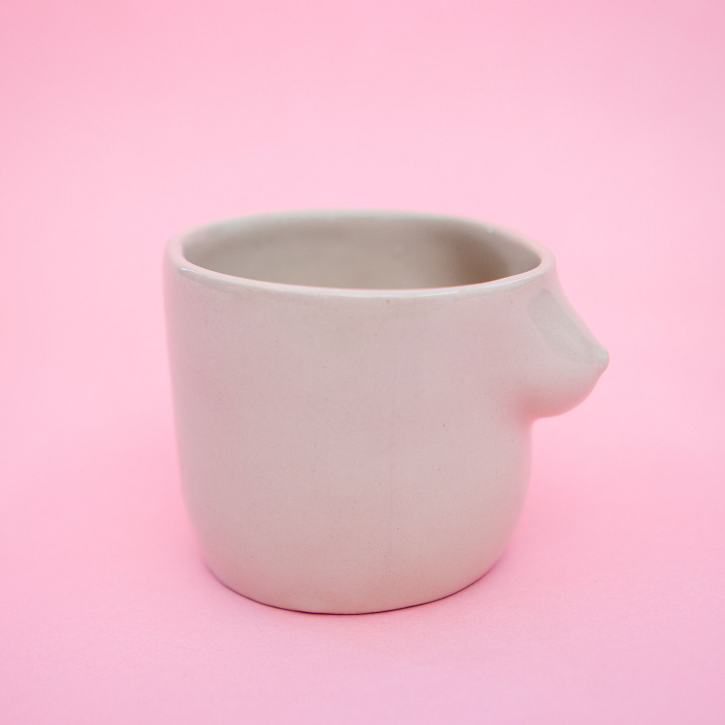 Body Becher III - Studio Amun