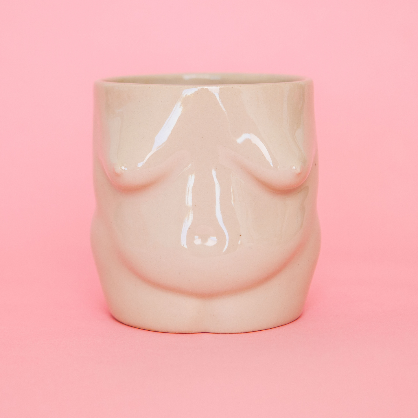 Body Becher I - Studio Amun