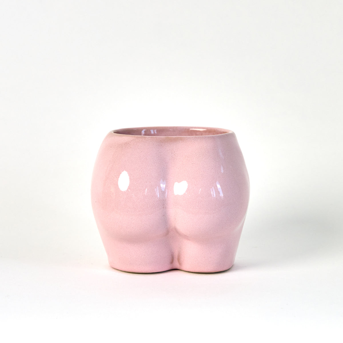 Booty Becher - Studio Amun